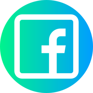 Tipobet facebook