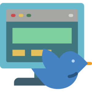 Tipobet twitter linki