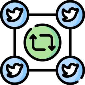 Tipobet twitter adresi askıya mı alındı?