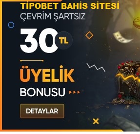 tipobet bahis sitesi