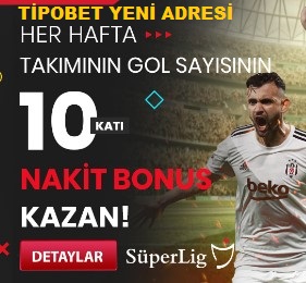 tipobet yeni adresi