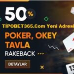 tipobet365.com yeni adresi