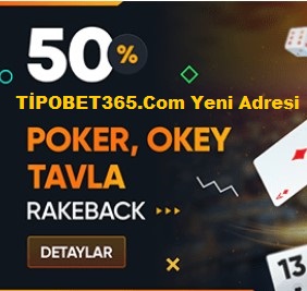 tipobet365.com yeni adresi