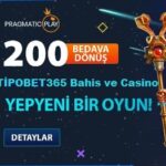 tipobet365 giriş 2024