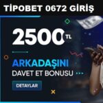 tipobet 0672