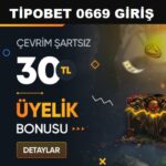 tipobet365 0669