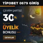 tipobet365 0679