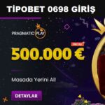 tipobet365 0698