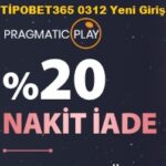 tipo bet365 0312 giriş