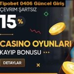 tipo bet365 0406 giriş