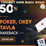 tipobet 0408 son giriş
