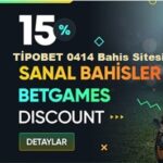 tipobet365 0414 giriş