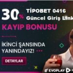 tipo bet365 0416 giriş
