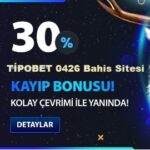 tipo bet365 0426 yeni giriş
