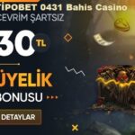 tipo bet365 0431 güncel giriş