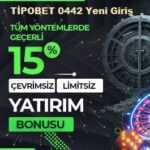 tipobet365 0442 güncel giriş
