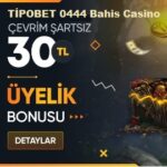tipo bet365 0444 güncel giriş