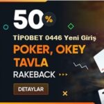 tipobet 0446 giriş