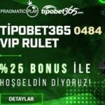 tipobet 0484 yeni giriş