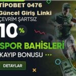 tipobet365 0476 güncel giriş
