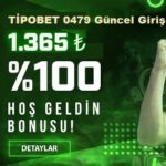 tipobet 0479 giriş yap