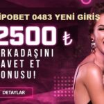 tipobet365 0483 güncel giriş