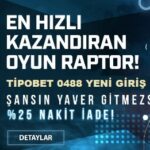 tipobet 0488 giriş yap