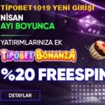 tipobet 1019 girişi