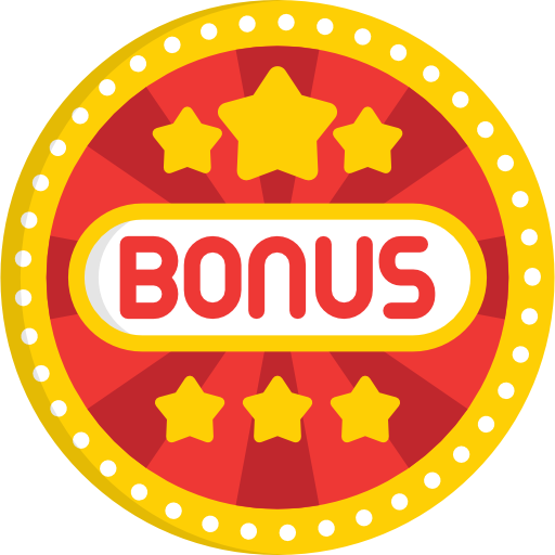 tipobet365 güncel adres