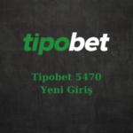 tipobet 5470