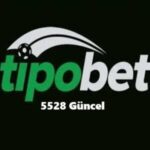 tipobet 5528