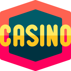 güvenilir casino siteleri