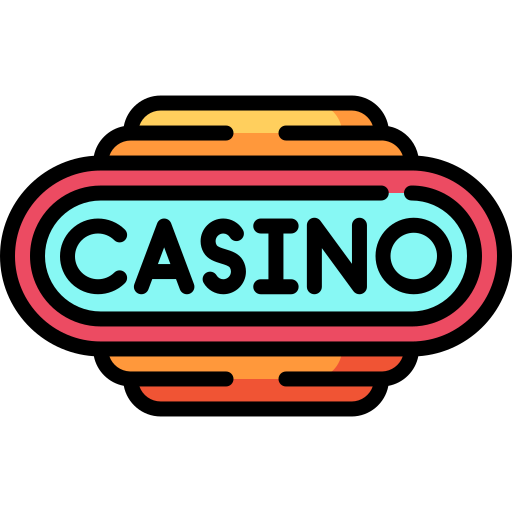 güvenilir casino siteleri
