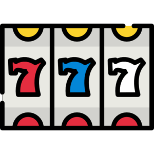 güvenilir slot siteleri