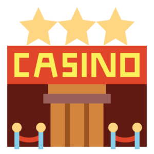 güvenilir casino siteleri