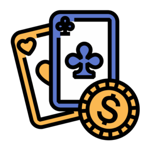 bahis casino siteleri