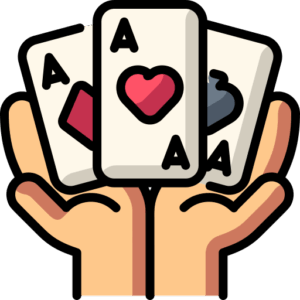 canlı casino bahis siteleri