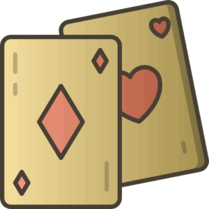 poker siteleri