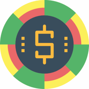 bahis casino siteleri
