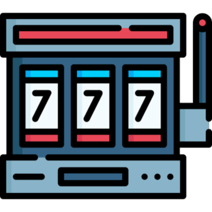 slot casino siteleri