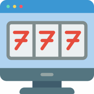slot casino siteleri