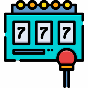 slot casino siteleri
