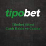 tibobet