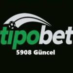 tipobet 5908