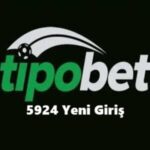 tipobet 5924