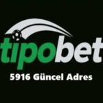 tipobet365 5916