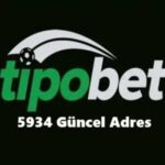 tipobet365 5934