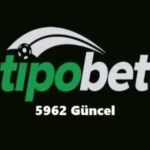 tipobet 5962