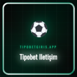 Tipobet iletişim kanallarını kullanan bir kullanıcı müşteri temsilcisiyle konuşuyor.