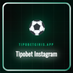 tipobet instagram